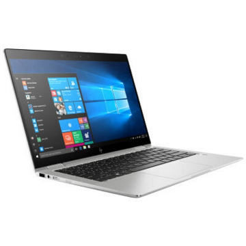 HP EliteBook x360 1030 G4