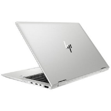HP EliteBook x360 1030 G4