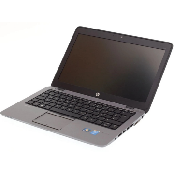 HP EliteBook 820 G2
