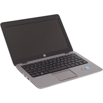 HP EliteBook 820 G2