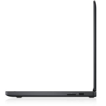 Dell latitude E5550