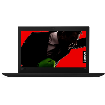 Lenovo Thinkpad X280