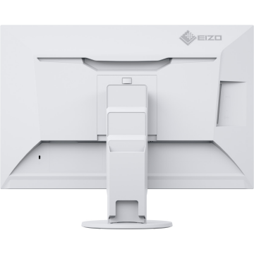 EIZO FlexScan EV2457