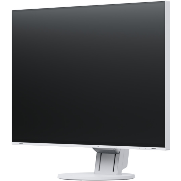 EIZO FlexScan EV2457