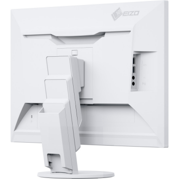 EIZO FlexScan EV2457