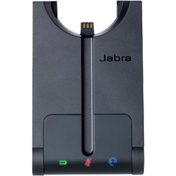 Jabra PRO 920 Headset