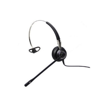 Jabra BIZ 2400 Headset