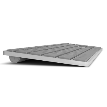 Microsoft Surface Keyboard