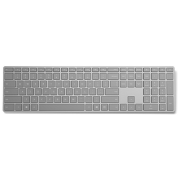 Microsoft Surface Keyboard