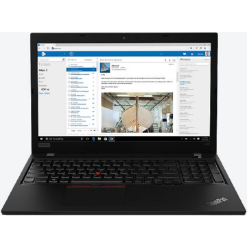 Lenovo ThinkPad L590