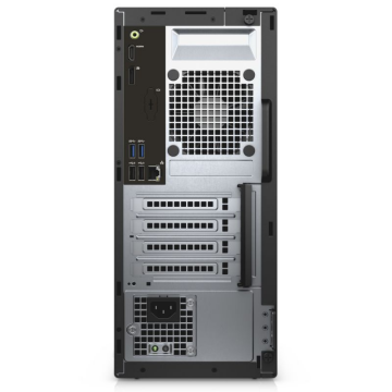 Dell Optiplex 3050 MT Tower PC