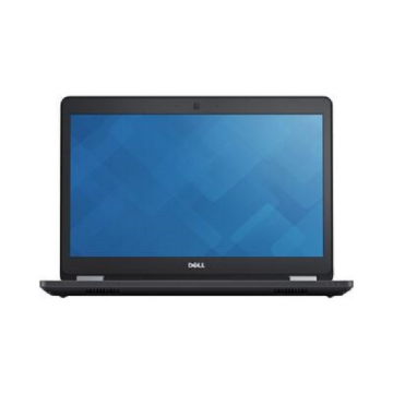Dell Latitude 5480