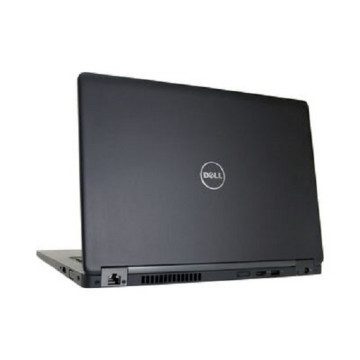 Dell Latitude 5480