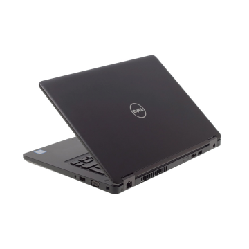 Dell Latitude 5480