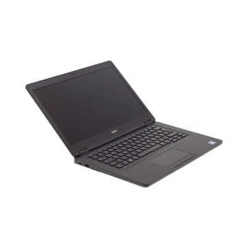Dell Latitude 5480