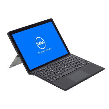 Dell Latitude 5285 2-in-1