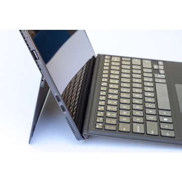 Dell Latitude 5285 2-in-1