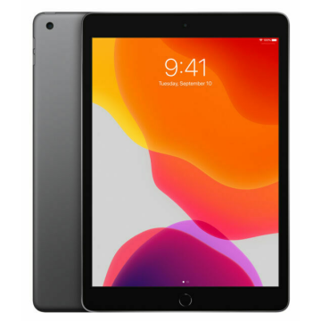 Apple iPad 7. Generation