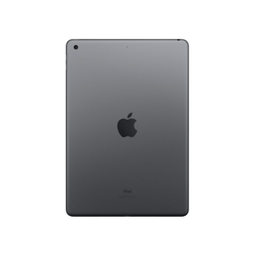 Apple iPad 7. Generation