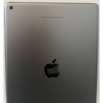 Apple iPad 7. Generation
