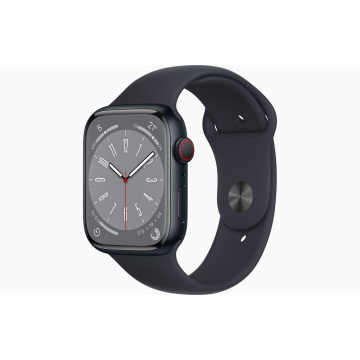 Apple Watch Series 8