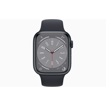 Apple Watch Series 8