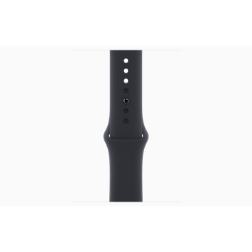 Apple Watch Series 8