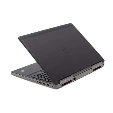 Dell Precision 7510