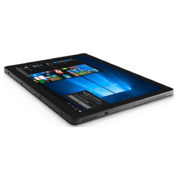 Dell Latitude 5290 2-in-1