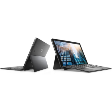 Dell Latitude 5290 2-in-1