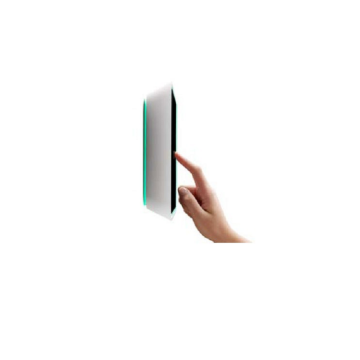 Evoko Room Manager