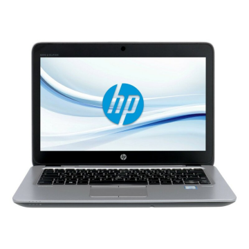 HP EliteBook 820 G4