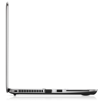 HP EliteBook 820 G4