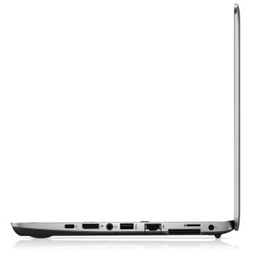 HP EliteBook 820 G4