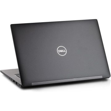Dell Latitude 7490