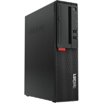 Lenovo ThinkCentre M910s