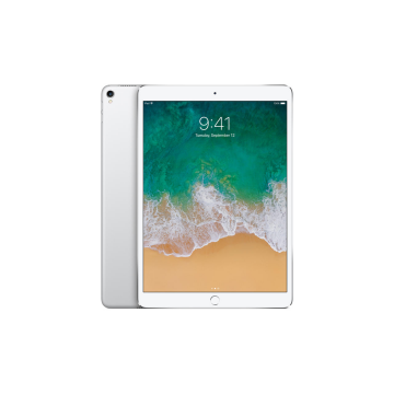 Apple iPad Pro
