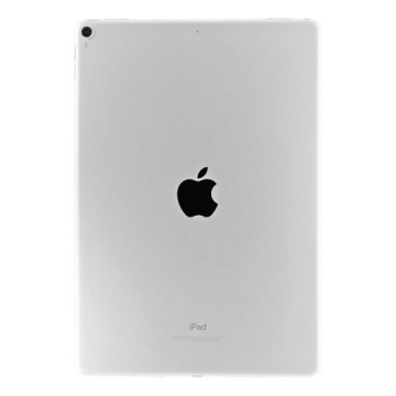 Apple iPad Pro