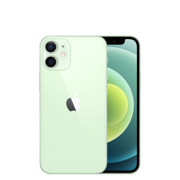 Apple iPhone 12 mini