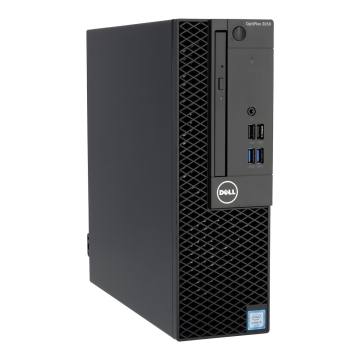 Dell Optiplex 3050 SFF