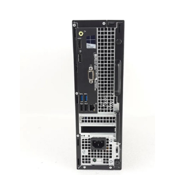 Dell Optiplex 3050 SFF