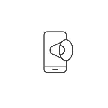 Lautsprecher Reparatur: iPhone 7