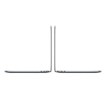 Apple MacBook Pro