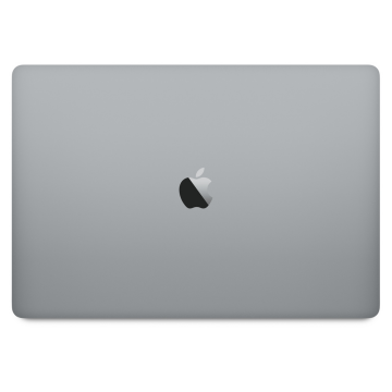 Apple MacBook Pro