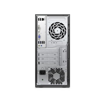 HP 280 G2 Microtower-PC