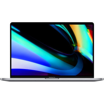 Apple MacBook Pro