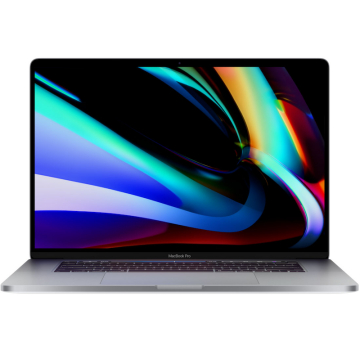 Apple MacBook Pro