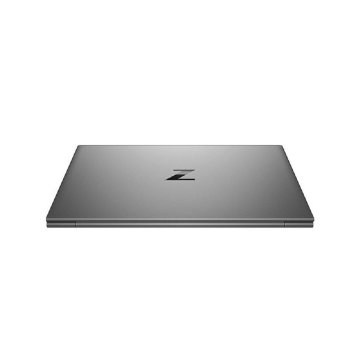 HP ZBook Firefly 15 G7