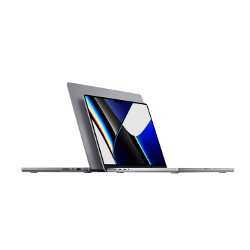 Apple MacBook Pro
