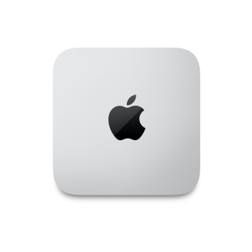 Apple Mac Studio